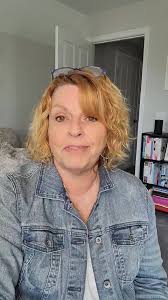 Always honor your body. Every...