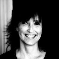 1400+ "Laverdure" profiles