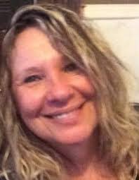 Darrell Whaley's Instagram, Twitter & Facebook