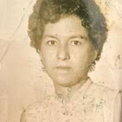 Becerra Family Obituaries