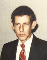 Peeples Funeral Home