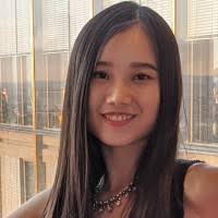 5600+ "Yaru" profiles