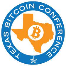 Dallas , circle k, 4402 w jefferson blvd 24/7 get directions. Texas Bitcoin Texasbitcoin Twitter