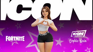 Sophie Rain (@sophieraiin)  Posts  X