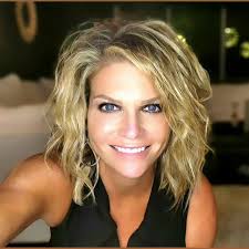 SO close! Will have a soft opening date...