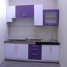 Cek di sini harga kitchen set sederhana bahan multiplek finishing hpl kuat berkualitas. Daftar Harga Kitchen Set Minimalis Murah Sederhana Diary Kehidupan