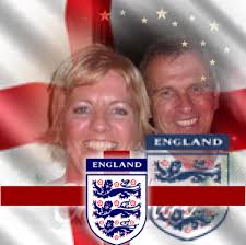 Best way to get sky signal to man cave about 25 metres away ?