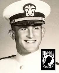 Welcome back to Tour the Vault Tuesday! On January 21, 1991, while