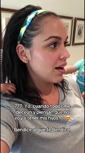 Y Bue ... se intentó #AmamosLaFamilia #visitatecnica #corporativo