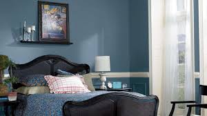 Check spelling or type a new query. Two Tone Blue Combination Two Tone Blue Bedroom Paint Two Colors Novocom Top