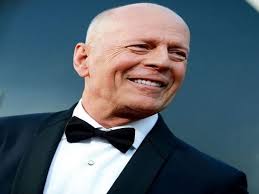 Bruce Willis to hold nuclear power plant hostage in action-thriller  'Reactor'