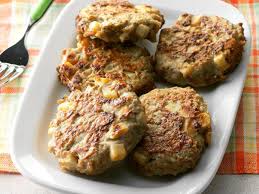 May also stuff the sausage into casings if you desire to make 20 links. Cdn3 Tmbi Com Toh Googleimagespostcard Savory A