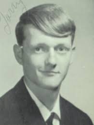 Love of Learning: Honoring service of Staff Sgt. Larry Gassner