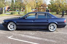 Image result for Anthrazit 2017 S