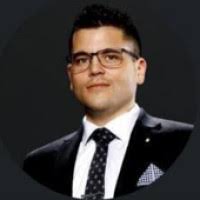 50+ "Loader" profiles