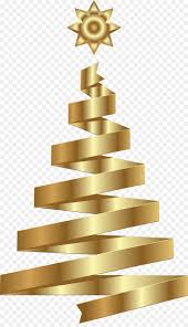 Best Fake Christmas Tree Premium Png Transparent Image Provided Epicentro Festival Beli pohon natal online berkualitas dengan harga murah terbaru 2020 di tokopedia! epicentro festival