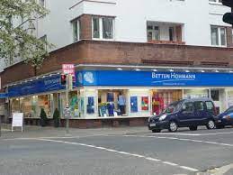 Hier findest du öffnungszeiten, adressen und mehr zu den händlern der marke bassetti in hannover oder umgebung. Betten Hohmann Kaufhauser In Hannover Offnungszeiten