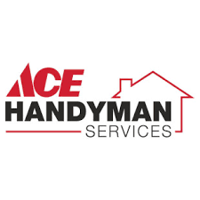 From simple upgrades, to home enhancements, to those tasks. Ace Handyman Services South Metro Denver Centennial Co Us 80122 Houzz