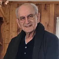 Obituary information for James Gaspari