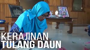 We did not find results for: Net Jateng Kerajinan Tulang Daun Youtube