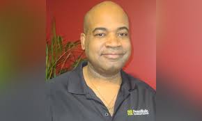 Do paid sick days make sense?