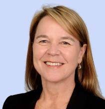 Class Notes Newsletter