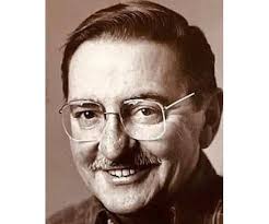 Ronald Bolliger Obituary (1935