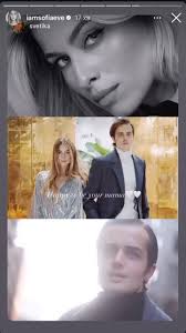 Priya bhavani shankar deep fake sex