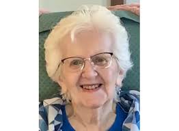 Helen Marie Pohl Obituary (2025)