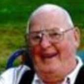 Find Local Obituaries in Maine