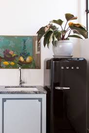 Here are 50 small and efficient kitchen ideas and designs to give you styling and planning inspiration. 60 Best Small Kitchen Design Ideas Decor Solutions For Small Kitchens