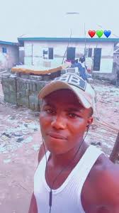 victor Augustine (@victor.augustine20)'s videos with original sound