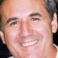 PDF) Basins of attraction for several optimal fourth order methods for  multiple roots