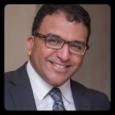 With CAR T-cell therapy, a person's own T cells are engineered to recognize  targets