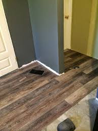 Trade secrets from the pros to make your job easy. Building A Frog Vinyl Plank Flooring Review Diy Install Vinyl Plank Flooring Vinyl Plank Flooring