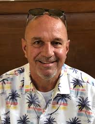 Obituary information for William "Willy" Francis Schmieder