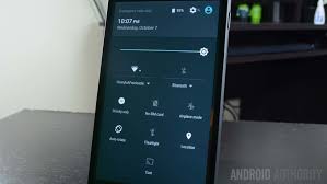 Android 6.0 marshmallow is here, and now the waiting game is on. Android 6 0 Marshmallow New Features Explained Android Authority