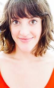 Bad Jews Set to Begin Performances at Long Wharf Theatre