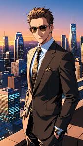 Free Chat with Helga | Human-Like Interactions | Redefining AI Role-Play  Experiences on Museland