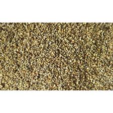 Gravier Mignonette 4 8 En Sac 35 Kg Gravier