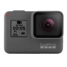 7 Waterproof Cameras For Vlogging The Photo Argus