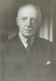 Introduction · One Hundred Years a Hero