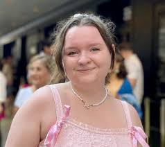 North Shore Dance Academy • Danvers MA • Faculty Bios