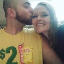 Amber lister is a resident of al. Amber Lister Amberlister24 Twitter