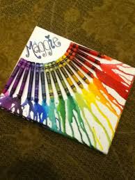 Pin By Maggie Morris On Crafts Sleepover Crafts Friend Crafts Fun Crafts To Do