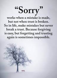 100 Inspiring Love Quotes Quotes About Love And Life And Relationship Advice 042 Mistake Quotes Love Quotes For Her Inspirational Quotes About Love