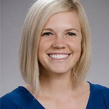 Laura Bicknell's Instagram, Twitter & Facebook