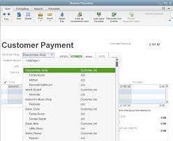 We did not find results for: How To Handle Merchant Account Fees In Quickbooks Pro