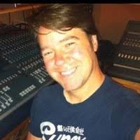 Gary Cornman Email & Phone Number