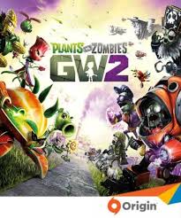 скачать игру Plants Vs Zombies Garden Warfare на андроид Skachat Plants Vs Zombie Garden Warfare 2 Cherez Torrent Repak Ot Hatab Besplatno